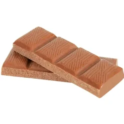 Koiransuklaa Trixie Schoko, 100 g