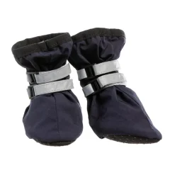 Koiran talvitossut Feel Active Snow, 2 kpl