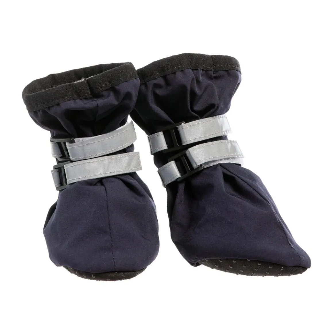 Koiran talvitossut Feel Active Snow, 2 kpl