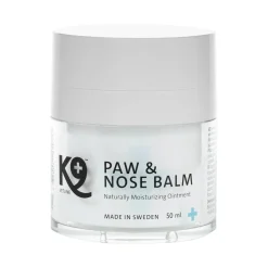 Koiran tassurasva K9 Competition Paw & Nose