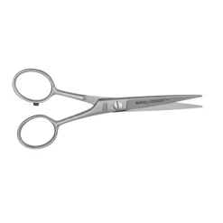 Koiran tassusakset Ehaso 13cm