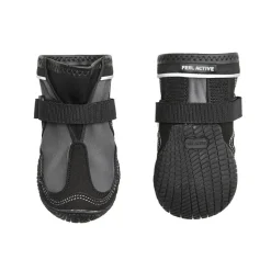 Koiran tossut Feel Active Hiker boots