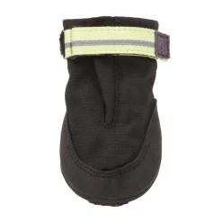 Koiran tossut Ruffwear Summit Trex, Obsidian Black