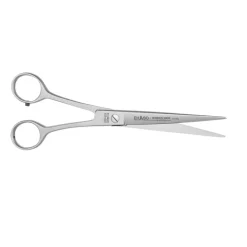 Koiran trimmaussakset Ehaso 19 cm