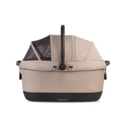 Koiran turvaistuin autoon Tavo Maeve ISO6X Wind