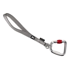 Koiran turvavyö autoon Feel Active Heavy Duty
