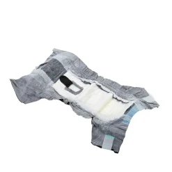 Koiran vaipat Savic Comfort Nappy
