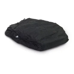 Koiran vaipat Savic Comfort Nappy