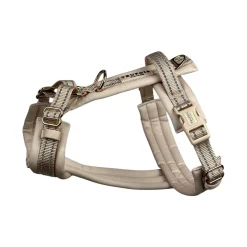 Koiranvaljaat Trufois Comfy, beige