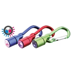 Koiran valo Trixie Flasher