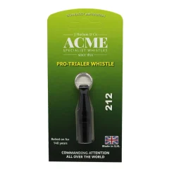 Koirapilli Acme 212 Pro-Trialler