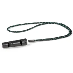 Koirapilli kaksiääni Pro Dog Whistle
