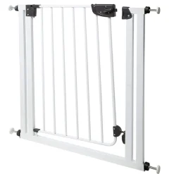 Koiraportti Ferplast 70-80cm