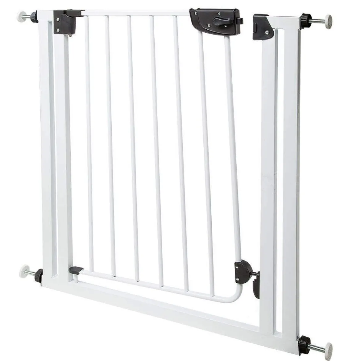 Koiraportti Ferplast 70-80cm