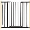 Koiraportti PetEasy 93x99-105,5cm