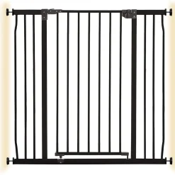 Koiraportti PetEasy 93x99-105,5cm