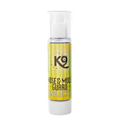 Koirien aurinkorasva K9 Competition Guard 50SPF