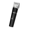 Koirien trimmauskone Clipster DeloX
