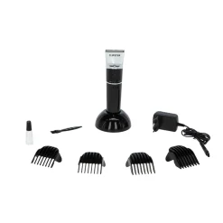 Koirien trimmauskone Clipster DeloX