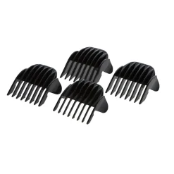 Koirien trimmauskone Clipster DeloX