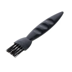 Koirien trimmauskone Clipster DeloX