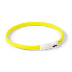 Koirien valopanta Little & Bigger Mini Light, 45cm
