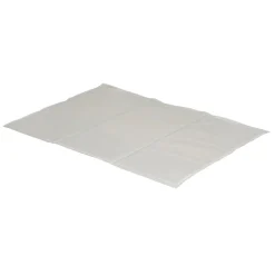 Koirien viilennysalusta Basic Cool