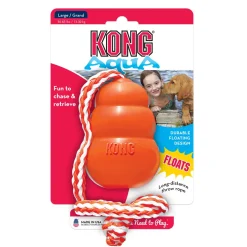 Kong Aqua