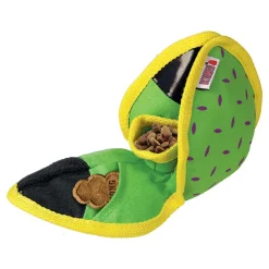 KONG Ballistic Hide'N Treat