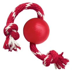 Kong Ball narulla, S