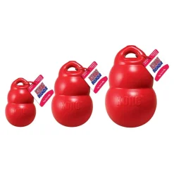 Kong Bounzer