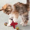 KONG Cat Active Jacks 3 kpl