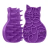 KONG Cat ZoomGroom