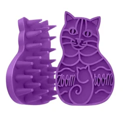 KONG Cat ZoomGroom