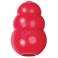KONG Classic Original