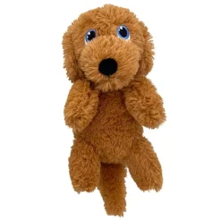 KONG Comfort Pups Goldie M