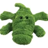 KONG Cozie Ali Alligator