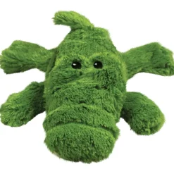 KONG Cozie Ali Alligator