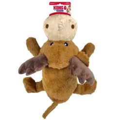 KONG Cozie Jumbo Marvin XL