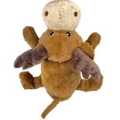 KONG Cozie Jumbo Marvin XL