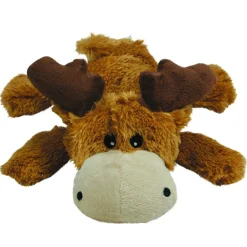 KONG Cozie Marvin Moose