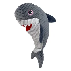 KONG Cuteseas Rufflez hai M/L