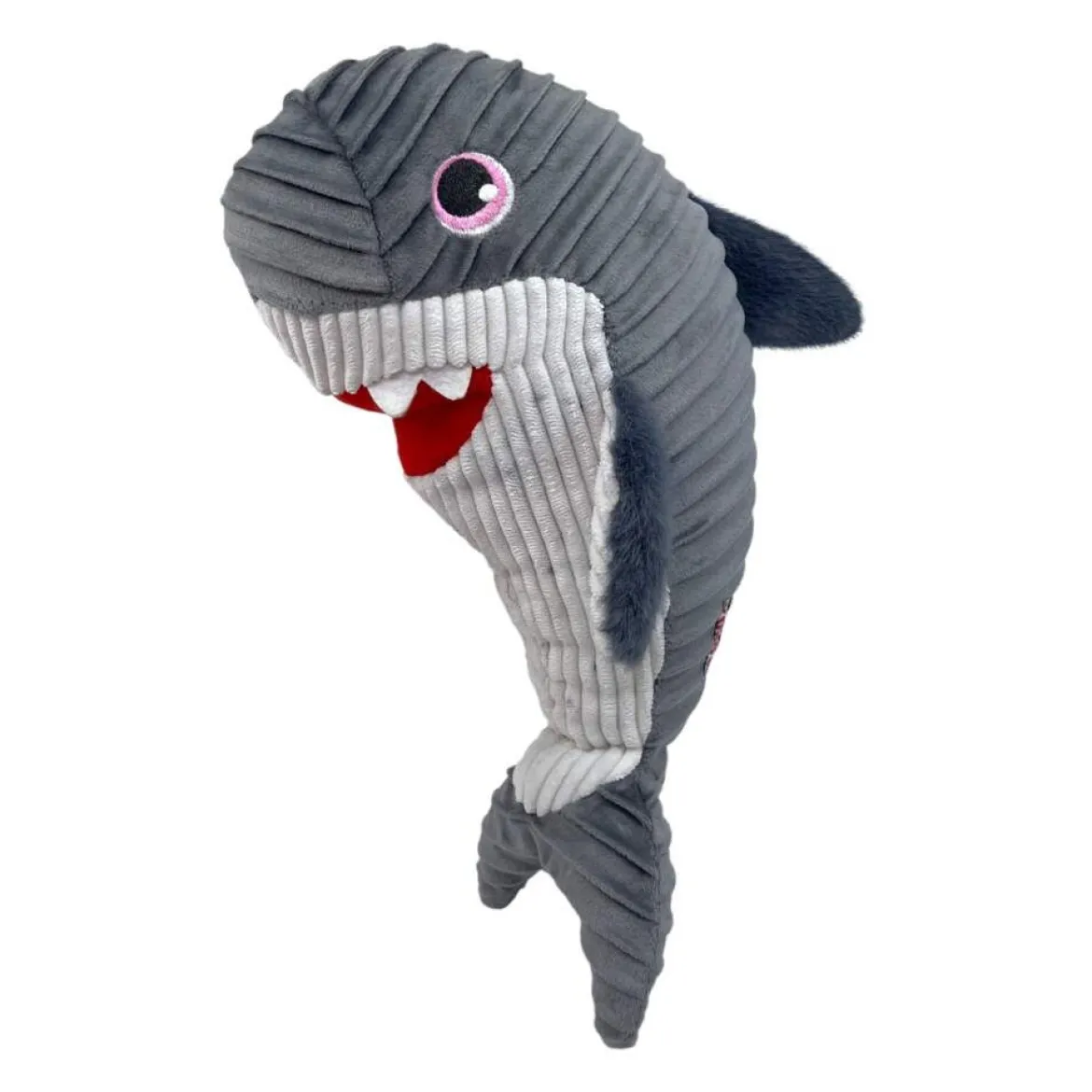 KONG Cuteseas Rufflez hai M/L