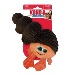 KONG Cuteseas Rufflez rapu S/M
