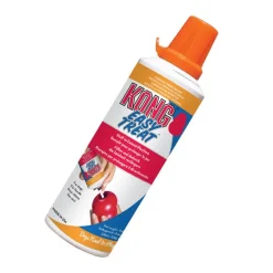 KONG Easy Treat makutahna cheddar