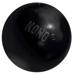 Kong Extreme Ball