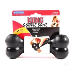 Kong Extreme Goodie Bone, M
