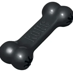 Kong Extreme Goodie Bone, M