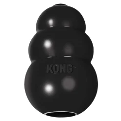 KONG Extreme Original
