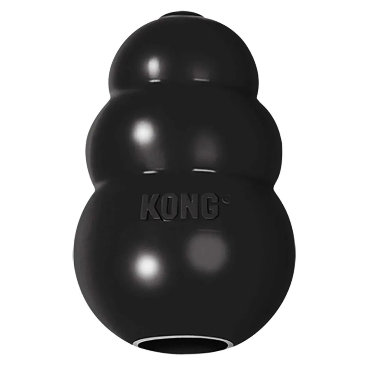 KONG Extreme Original